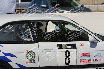 media/Oct-12-2024-Lucky Dog Racing (Sat) [[592b3fc642]]/1-Pits-Pit Lane-Driver Changeovers-Refueling/